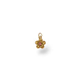 Pink Bloom Charm